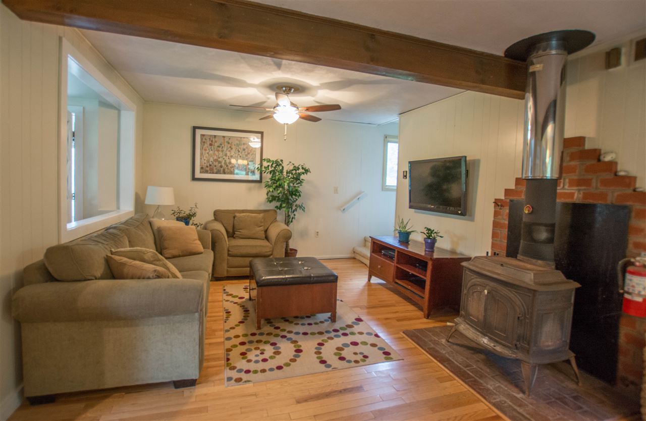 778 Oak Hill Road Williston, VT 05495 - Photo 5 of 27 Gallery Image 5