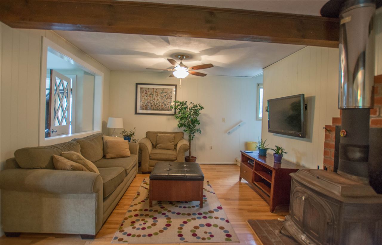 778 Oak Hill Road Williston, VT 05495 - Photo 6 of 27 Gallery Image 6