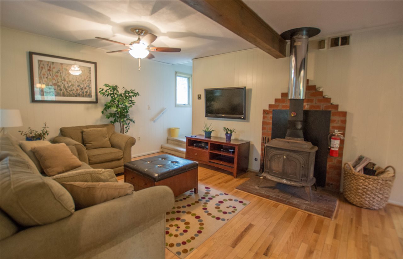 778 Oak Hill Road Williston, VT 05495 - Photo 7 of 27 Gallery Image 7