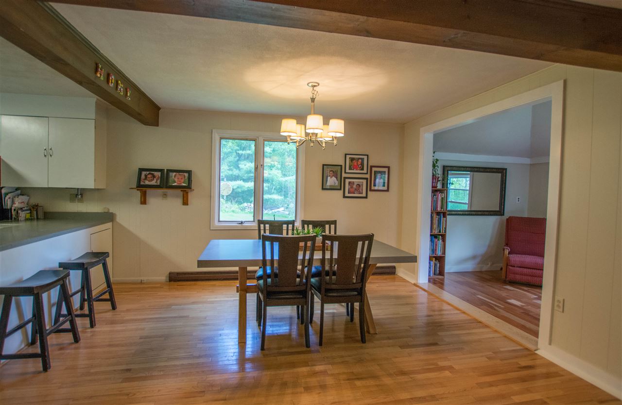 778 Oak Hill Road Williston, VT 05495 - Photo 8 of 27 Gallery Image 8