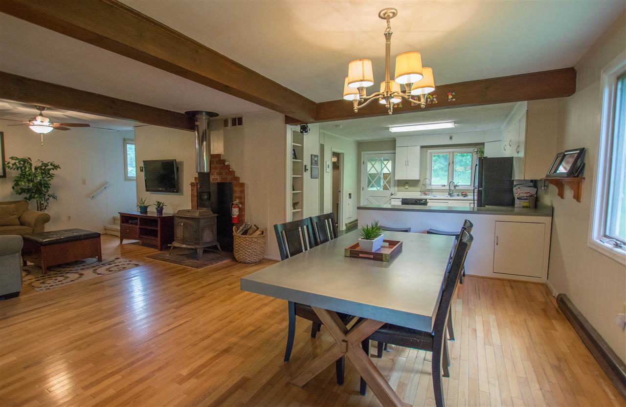 778 Oak Hill Road Williston, VT 05495 - Photo 9 of 27 Gallery Image 9