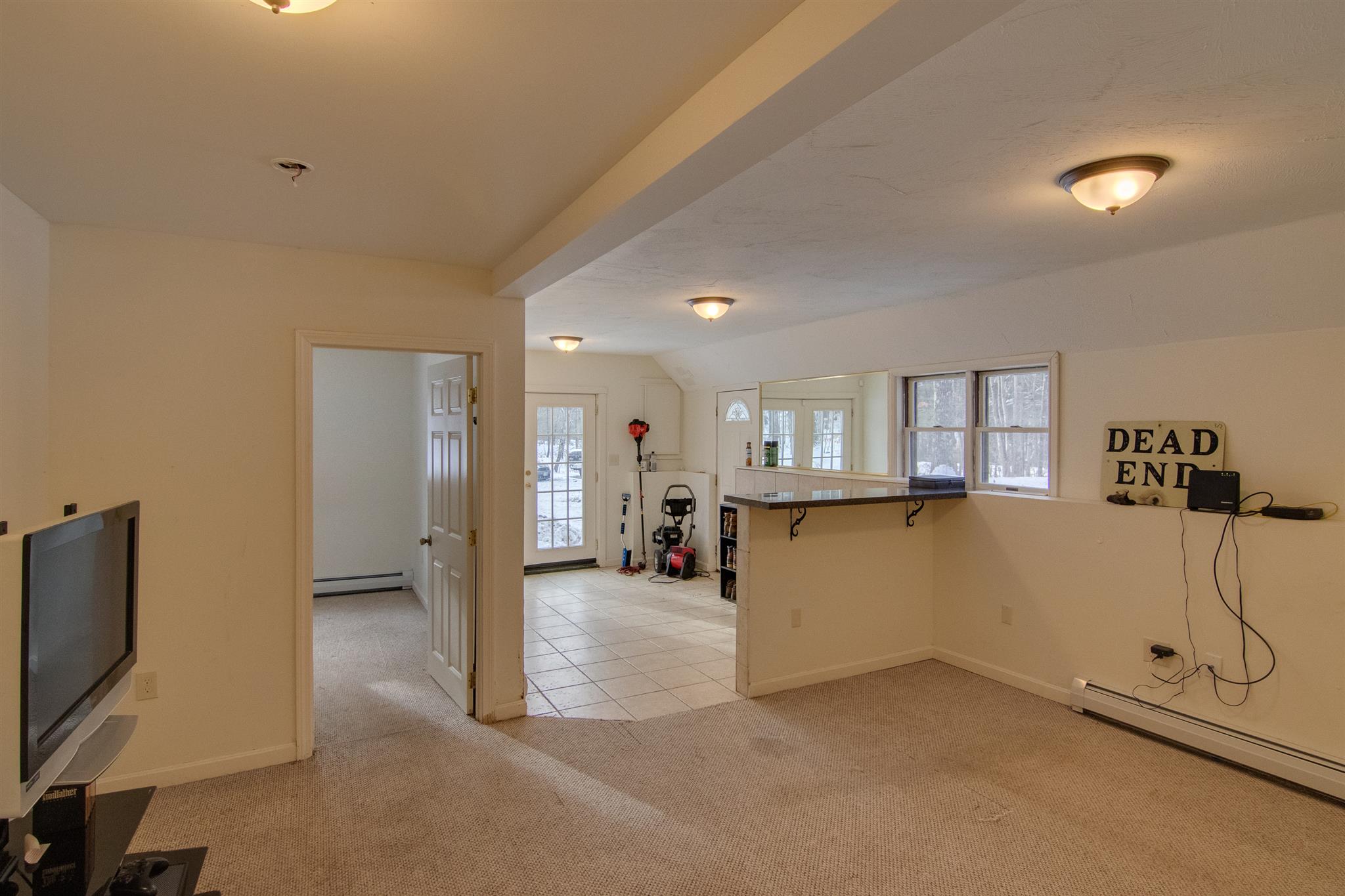 354 North Ashland Road Ashland, NH 03217 - Photo 23 of 32