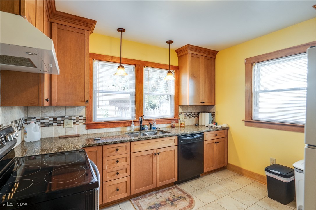 231 East Wilbeth Road Akron, OH 44301 - Photo 13 of 26 Gallery Image 13