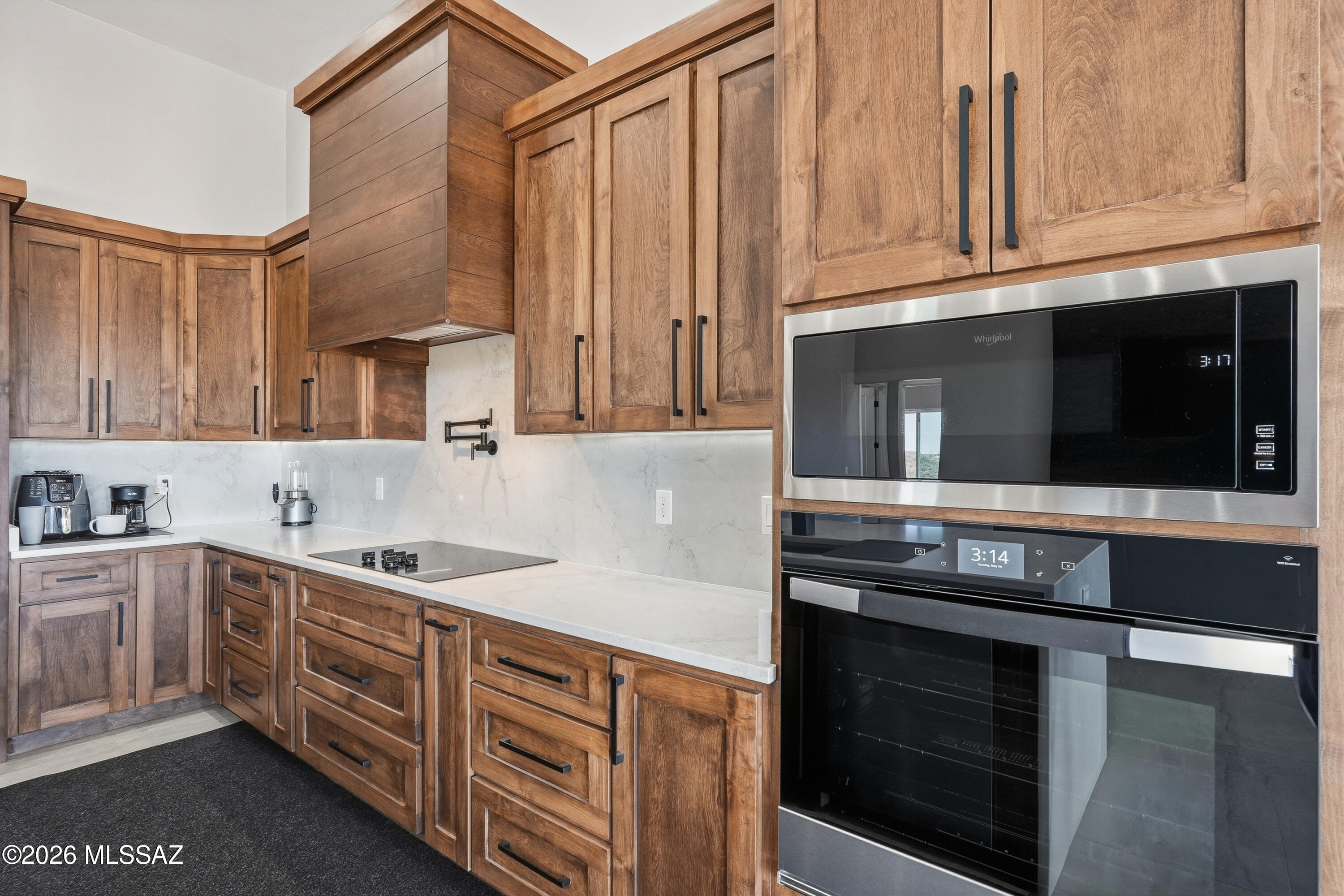 188 Vereda Cabrilla Lane Rio Rico, AZ 85648 - Photo 23 of 44 ListerPros_051