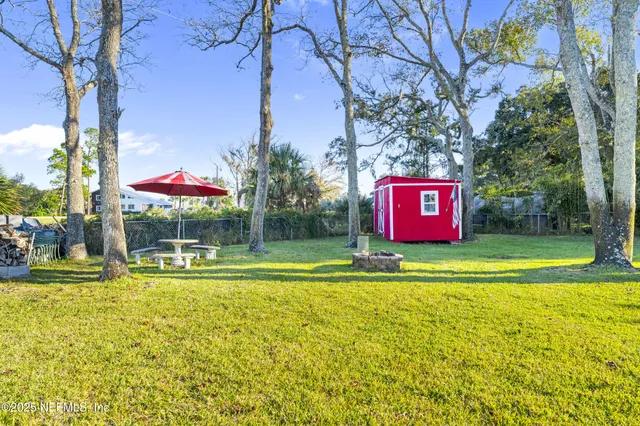 $1,650,000 | 2303 Shipwreck Drive, Jacksonville, FL 32224