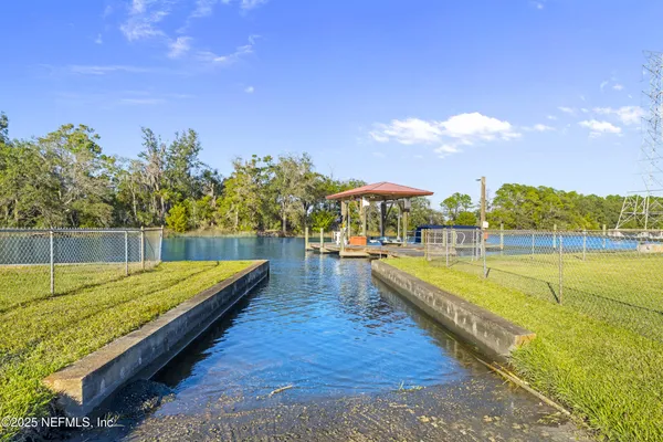 $1,650,000 | 2303 Shipwreck Drive, Jacksonville, FL 32224