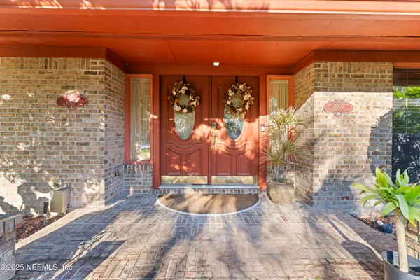 $1,650,000 | 2303 Shipwreck Drive, Jacksonville, FL 32224