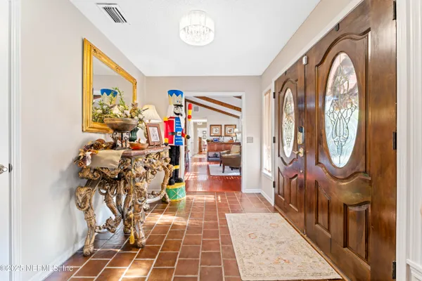 $1,650,000 | 2303 Shipwreck Drive, Jacksonville, FL 32224