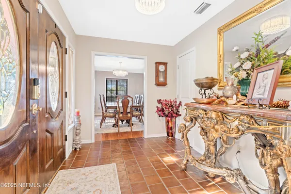 $1,650,000 | 2303 Shipwreck Drive, Jacksonville, FL 32224