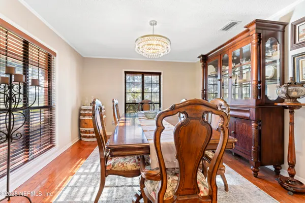 $1,650,000 | 2303 Shipwreck Drive, Jacksonville, FL 32224