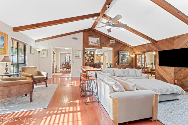 $1,650,000 | 2303 Shipwreck Drive, Jacksonville, FL 32224