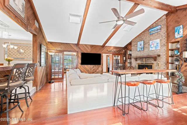 $1,650,000 | 2303 Shipwreck Drive, Jacksonville, FL 32224