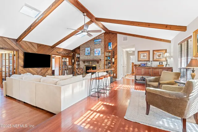 $1,650,000 | 2303 Shipwreck Drive, Jacksonville, FL 32224