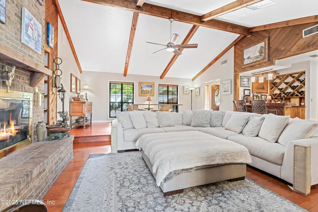 $1,650,000 | 2303 Shipwreck Drive, Jacksonville, FL 32224