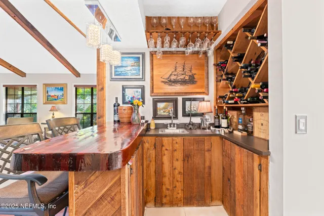 $1,650,000 | 2303 Shipwreck Drive, Jacksonville, FL 32224