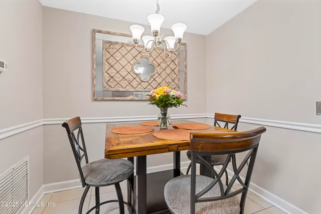 $1,650,000 | 2303 Shipwreck Drive, Jacksonville, FL 32224