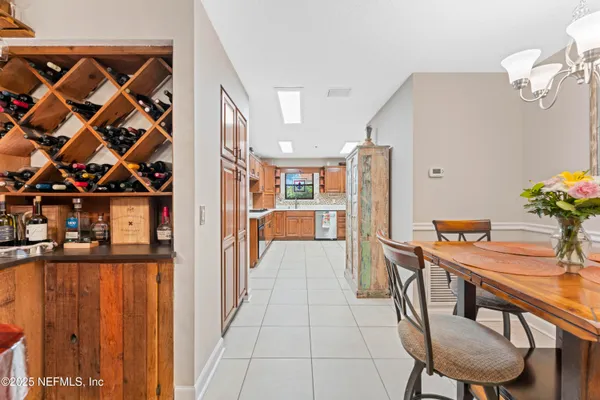 $1,650,000 | 2303 Shipwreck Drive, Jacksonville, FL 32224