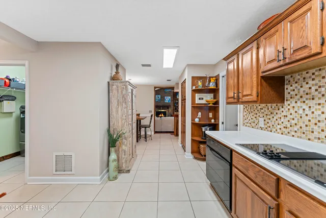 $1,650,000 | 2303 Shipwreck Drive, Jacksonville, FL 32224