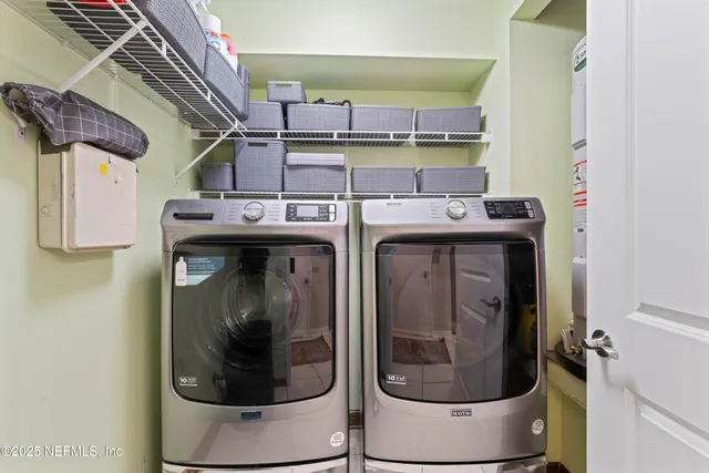 $1,650,000 | 2303 Shipwreck Drive, Jacksonville, FL 32224