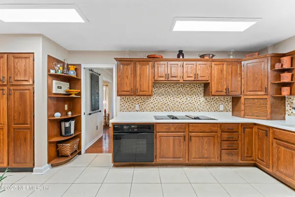 $1,650,000 | 2303 Shipwreck Drive, Jacksonville, FL 32224