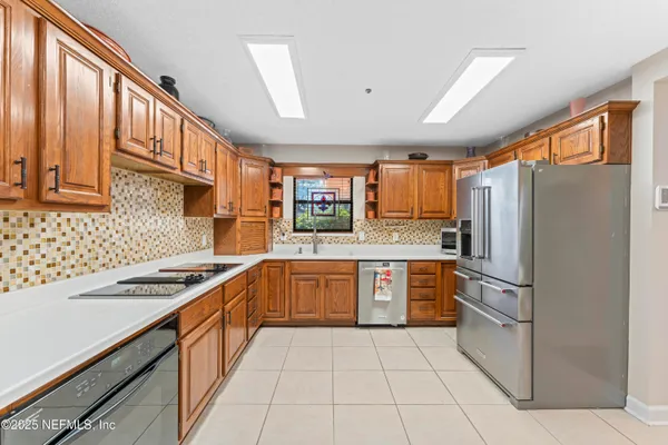 $1,650,000 | 2303 Shipwreck Drive, Jacksonville, FL 32224