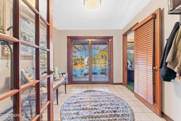 $1,650,000 | 2303 Shipwreck Drive, Jacksonville, FL 32224