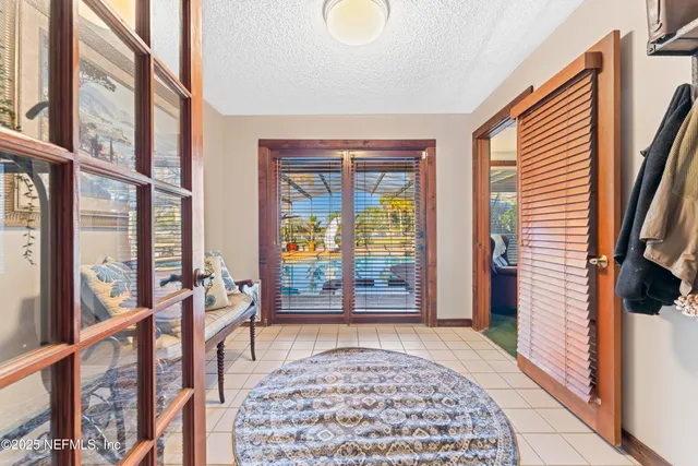 $1,650,000 | 2303 Shipwreck Drive, Jacksonville, FL 32224