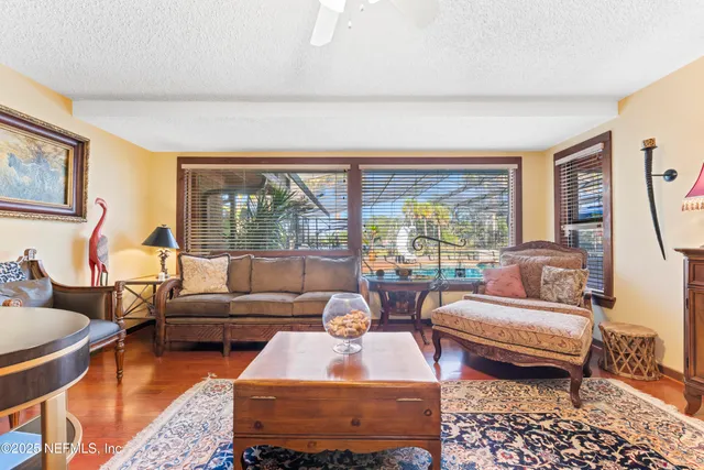 $1,650,000 | 2303 Shipwreck Drive, Jacksonville, FL 32224