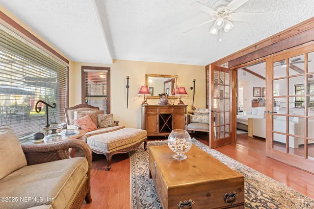 $1,650,000 | 2303 Shipwreck Drive, Jacksonville, FL 32224