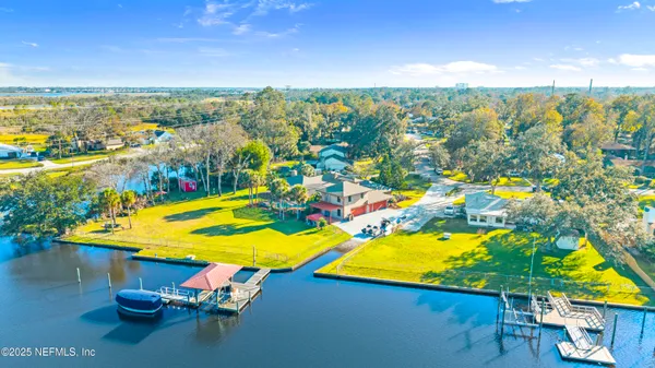 $1,650,000 | 2303 Shipwreck Drive, Jacksonville, FL 32224