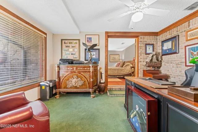 $1,650,000 | 2303 Shipwreck Drive, Jacksonville, FL 32224