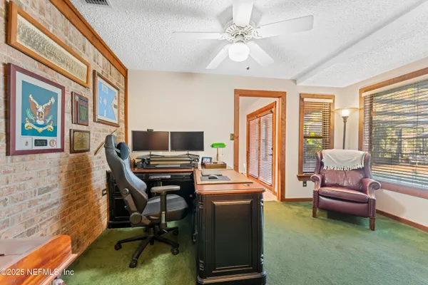 $1,650,000 | 2303 Shipwreck Drive, Jacksonville, FL 32224