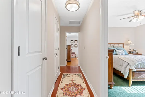 $1,650,000 | 2303 Shipwreck Drive, Jacksonville, FL 32224