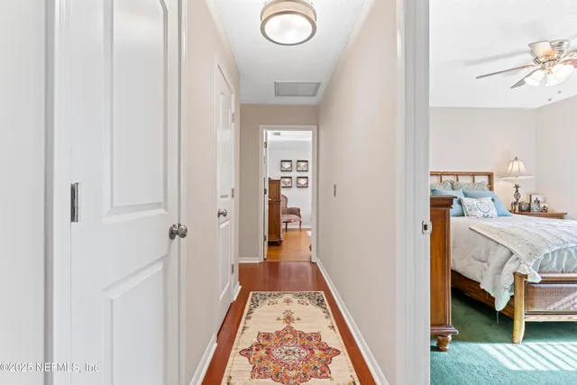 $1,650,000 | 2303 Shipwreck Drive, Jacksonville, FL 32224