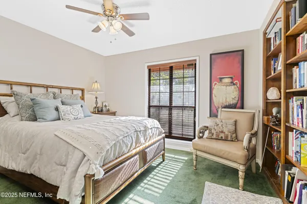 $1,650,000 | 2303 Shipwreck Drive, Jacksonville, FL 32224