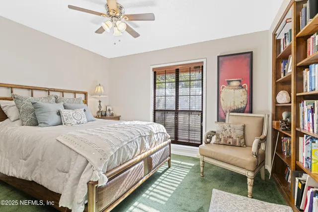 $1,650,000 | 2303 Shipwreck Drive, Jacksonville, FL 32224