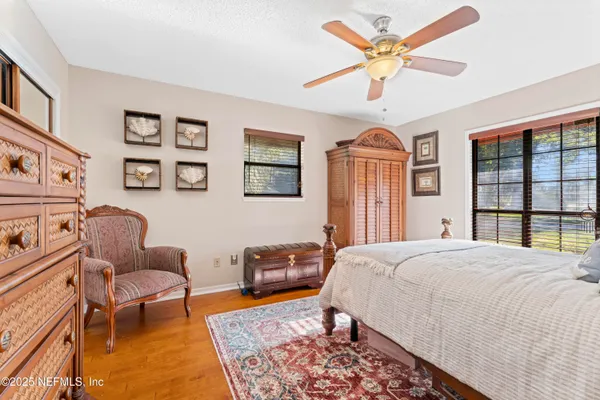 $1,650,000 | 2303 Shipwreck Drive, Jacksonville, FL 32224