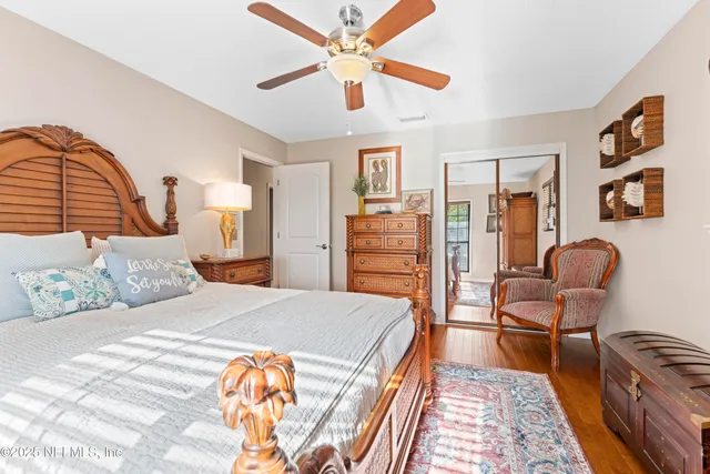 $1,650,000 | 2303 Shipwreck Drive, Jacksonville, FL 32224