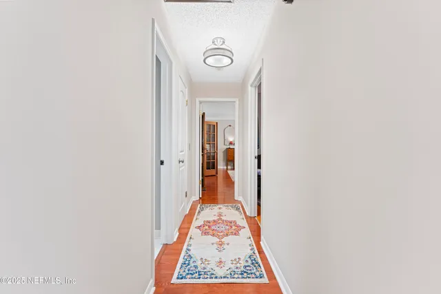 $1,650,000 | 2303 Shipwreck Drive, Jacksonville, FL 32224