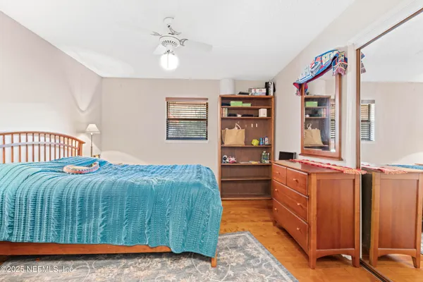 $1,650,000 | 2303 Shipwreck Drive, Jacksonville, FL 32224