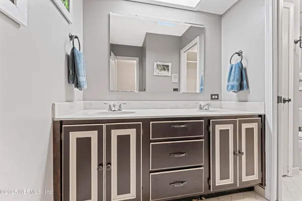 $1,650,000 | 2303 Shipwreck Drive, Jacksonville, FL 32224