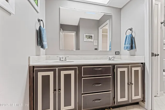 $1,650,000 | 2303 Shipwreck Drive, Jacksonville, FL 32224