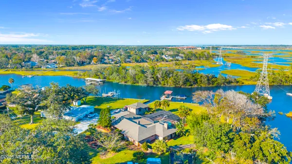 $1,650,000 | 2303 Shipwreck Drive, Jacksonville, FL 32224