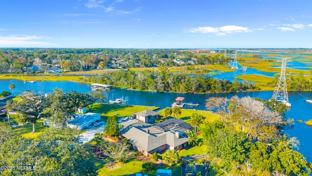 $1,650,000 | 2303 Shipwreck Drive, Jacksonville, FL 32224