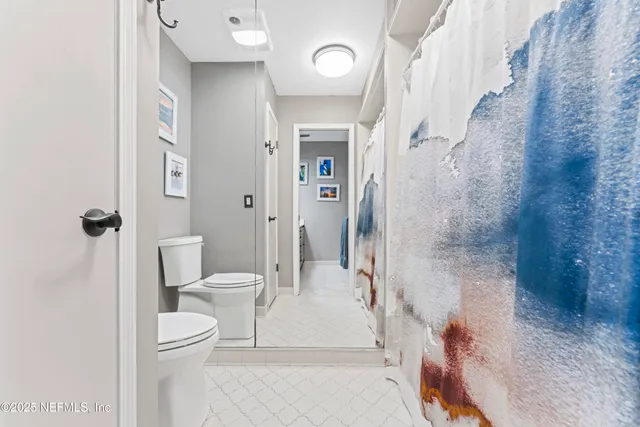 $1,650,000 | 2303 Shipwreck Drive, Jacksonville, FL 32224