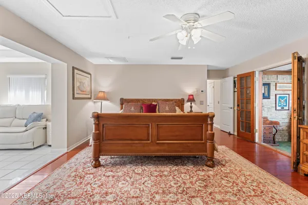 $1,650,000 | 2303 Shipwreck Drive, Jacksonville, FL 32224