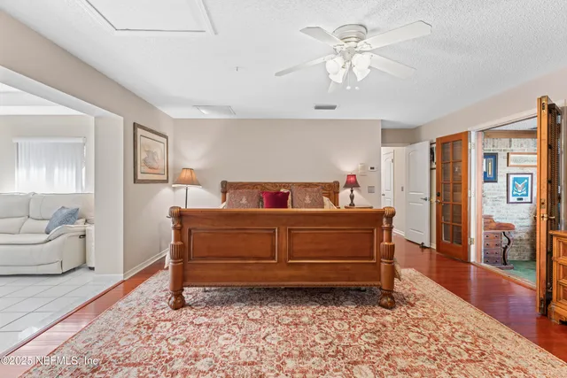 $1,650,000 | 2303 Shipwreck Drive, Jacksonville, FL 32224