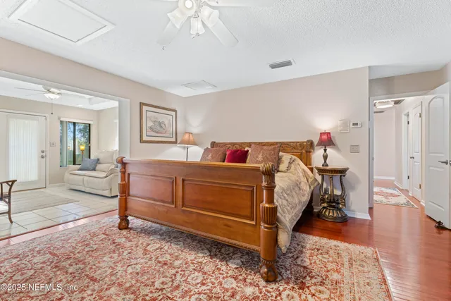 $1,650,000 | 2303 Shipwreck Drive, Jacksonville, FL 32224