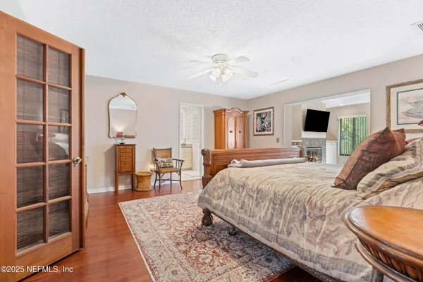 $1,650,000 | 2303 Shipwreck Drive, Jacksonville, FL 32224