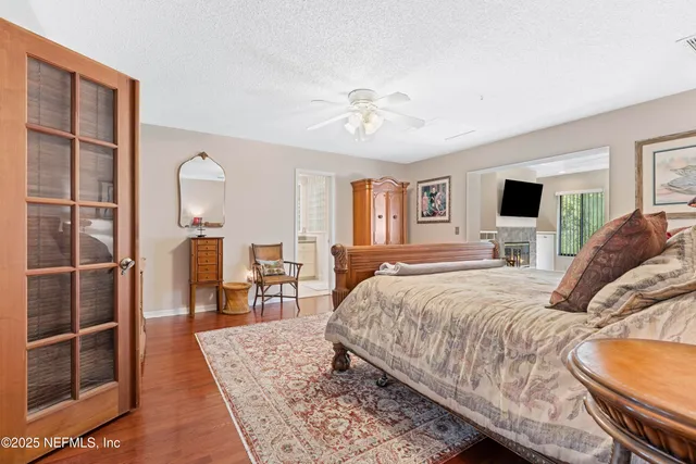 $1,650,000 | 2303 Shipwreck Drive, Jacksonville, FL 32224